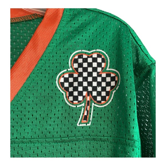 Shenanigans Spencer’s Women’s Jersey Sz M - Picture 4 of 5